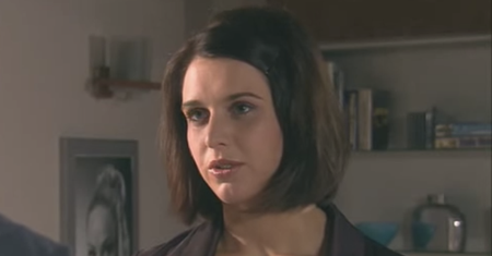 Pamiętasz serial "BrzydUla"? Sprawdź, jak wielką fanką byłaś!