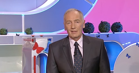 Sprawdź, czy wygrałbyś teleturniej "Familiada"