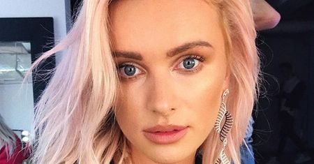 Maffashion przeszła metamorfozę. Zobaczcie, jak wygląda w krótkich włosach