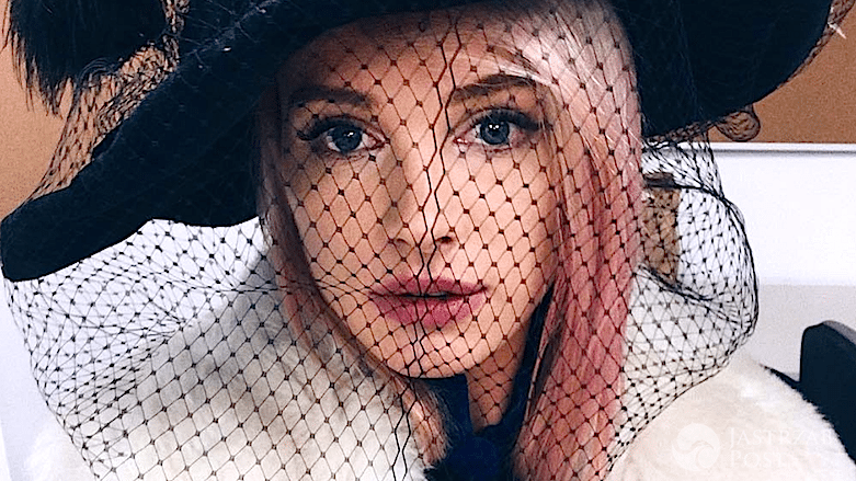 Maffashion w Belle Epoque