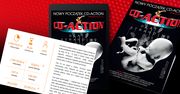 CD-Action już zebrało milion złotych
