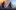 Otwarte beta testy Battlefield 1 ruszą tuż po Gamescomie. Powróci tryb Szturmu