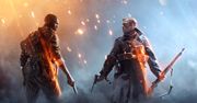 Otwarte beta testy Battlefield 1 ruszą tuż po Gamescomie. Powróci tryb Szturmu