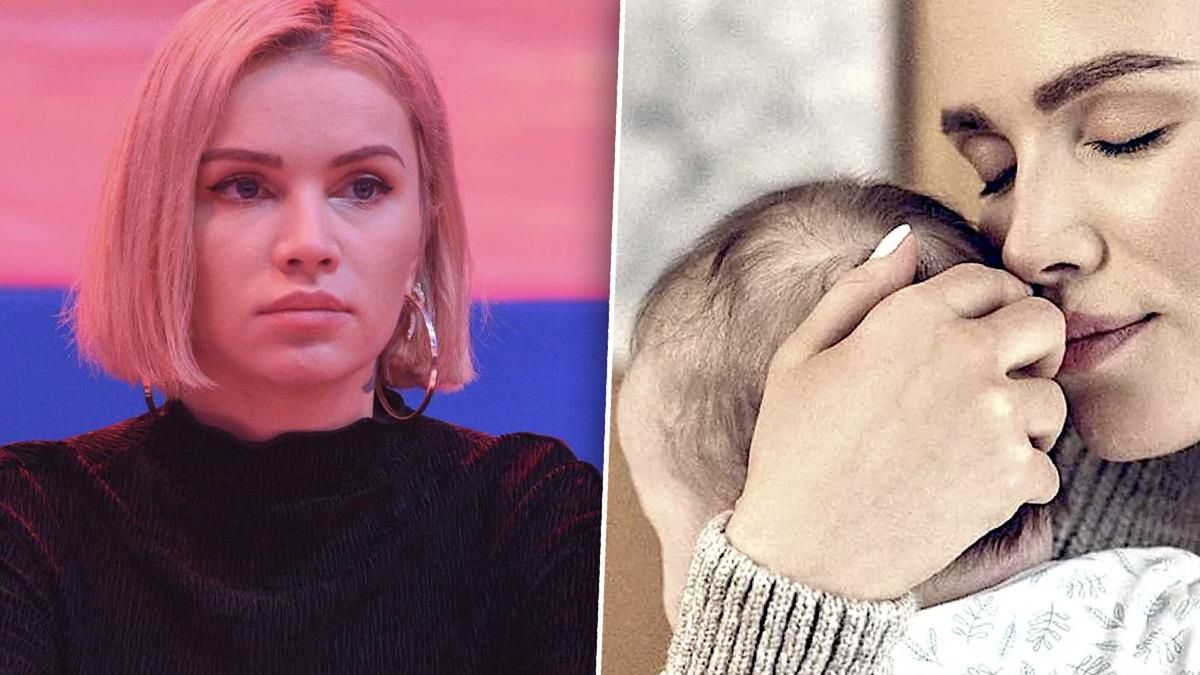 Maffashion miała komplikacje podczas porodu. Po tragedii Izy z Pszczyny podzieliła się swoją historią. To dlatego nie planuje kolejnych ciąż