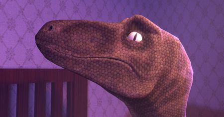 Dinozaury znowu wyginęły, tym razem na Steamie. Activision doprowadziło do usunięcia Projec Orion