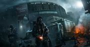 To w końcu posypią się te kary za wykorzystywanie błędów w The Division, czy nie? Bo Ubisoft jakby trochę mięknie