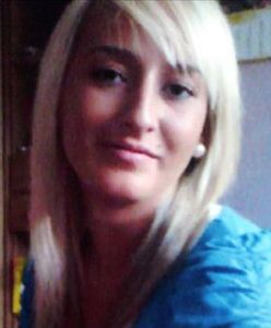 Zaginięcie Iwony Wieczorek. Mocne wyznanie kierowcy śmieciarki. "Muszę przekonywać, że nie jestem mordercą"