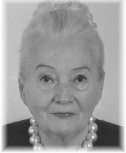 Policja szuka zaginionej starszej kobiety. Apeluje do mieszkańców o pomoc