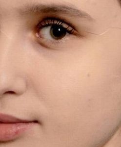 Włocławek. Zaginęła 17-latka. Policja prosi o pomoc w poszukiwaniach