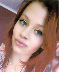 Zaginęła 16-letnia Julia. Policja prosi o pomoc