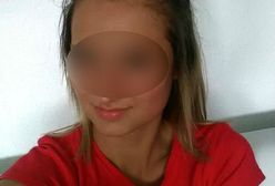 Nie żyje poszukiwana Roksana. Jej ciało znaleziono na dnie jeziora