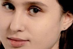 Włocławek. Zaginęła 17-latka. Policja prosi o pomoc w poszukiwaniach