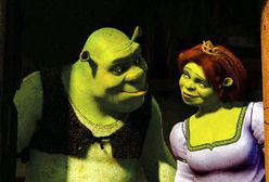 "Shrek 2" wchodzi do polskich kin