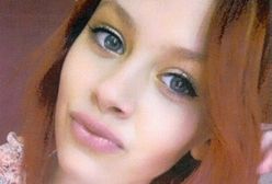 Zaginęła 16-letnia Julia. Policja prosi o pomoc