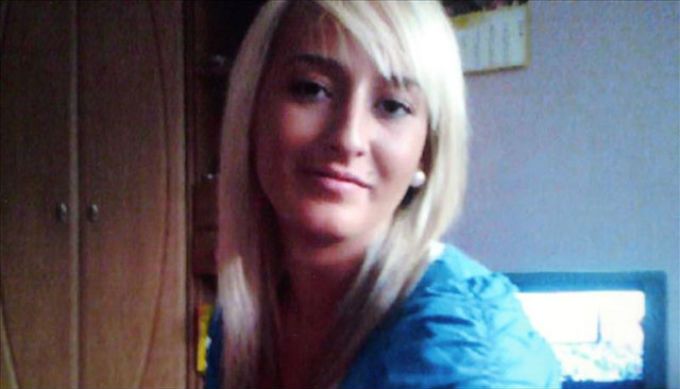 Iwona Wieczorek 