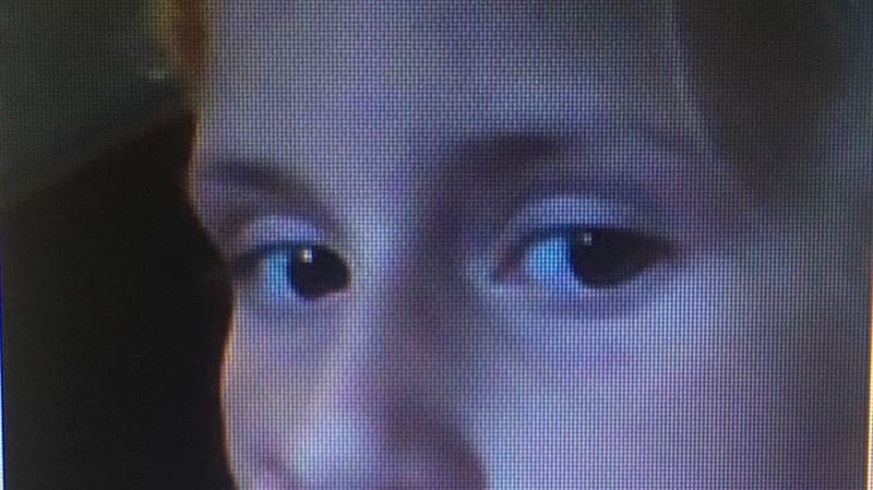 Jelenia Góra. Zaginiona Martyna Zięba. Ma 9 lat