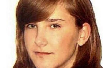 Zaginęła 15-letnia Ania. Policja prosi o pomoc