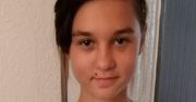 Kędzierzyn-Koźle. Zaginęła 13-latka. Wioletta Kotowicz poszukiwana
