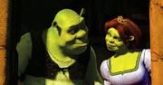 "Shrek 2" wchodzi do polskich kin