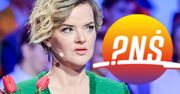 Monika Zamachowska zwolniona z "Pytania na śniadanie". Wiadomo kto ją zastąpi
