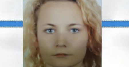 Giżycko. Zaginęła 14-latka