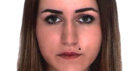Pomorskie. 15-letnia Klaudia Graban zaginęła. Trwają poszukiwania