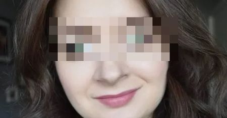 Leszno. Są wyniki sekcji zwłok zaginionej kobiety. Osierociła 11-miesięczne dziecko