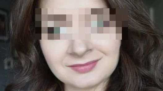 Tajemnicza śmierć 28-latki