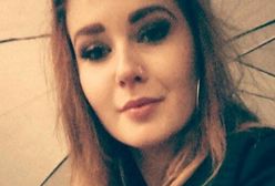 Zaginęła 18-letnia Klaudia. Rodzina prosi o pomoc w jej odnalezieniu