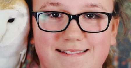 15-letnia Marta wyszła z domu w samej piżamie. Od kilku dni nie ma z nią kontaktu