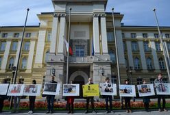 Koniec z obowiązkowym przyjmowaniem uchodźców. Ale KE będzie do tego zachęcać