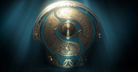 The International 2017 z rekordową pulą nagród i polskimi akcentami