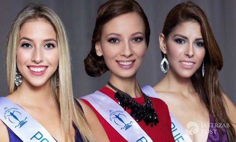 Finał Miss SUPRANATIONAL już dzisiaj! Jakie miejsca w Polsce odwiedziły najpiękniejsze kobiety świata? [Zdjęcia]