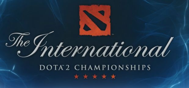 E-sportowa wojna się zaostrza: The International, turniej Dota2, nie pojawi się na Gamescomie