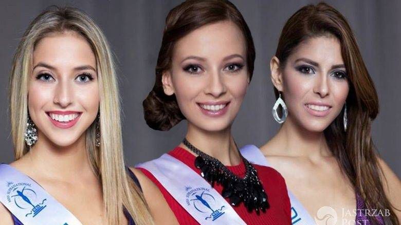 Miss Supranational