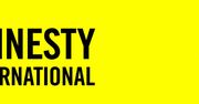 Pieniądze z akcji Afterfalla nie powędrują do Amnesty International