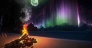 Cicha apokalipsa po raz drugi, czyli obszerna aktualizacja The Long Dark