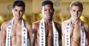 Festiwal Piękna 2019: Finaliści Mister Supranational 2019 w kąpielówkach