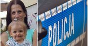 Zaginęły matka i roczna córeczka. Ostatnio widziano je w Szczecinie