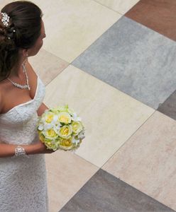 Bukiet ślubny – rodzaje, wybór kwiatów, propozycje