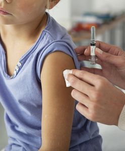 Epidemia grypy w USA. Szczepionka może uratować życie
