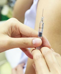 Odra znowu problemem w Europie. Coraz więcej zachorowań