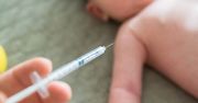 Szczepionka przeciw gruźlicy skuteczna na koronawirusa? Trwają próby kliniczne