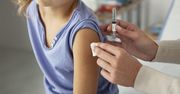 Czy grozi nam epidemia Odry? Ognisko choroby pod Warszawą