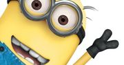 "Gru, Dru i Minionki" - powraca przebojowa animacja. W sieci pojawił się fragment filmu [WIDEO]