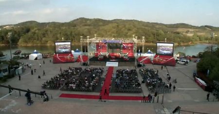 The Hax Life - koreański esport