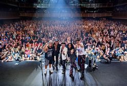 Scorpions powrócą do Polski jeszcze lepsi! Czym nas zaskoczą?