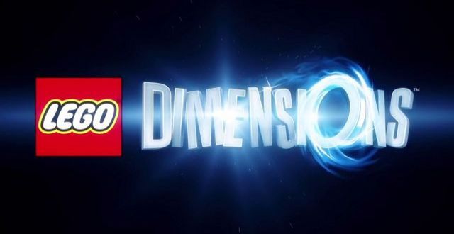 Wciąż uwielbiacie klocki Lego i nie macie co zrobić z pieniędzmi? Nowa oferta Lego Dimensions jest dla Was