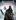 Assassin's Creed: Revelations - recenzja