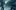 Co ja gram: Resident Evil Revelations